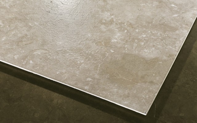 时光盒子 - 静系