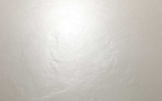 清新系 - 奶油纯