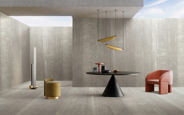 触感5系（3面）