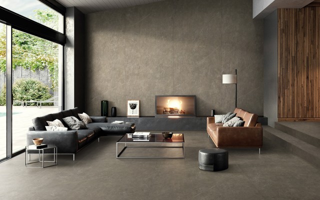 欧文莱灰（3面）