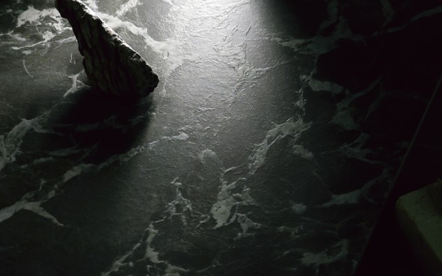 大地主义- 比（3面）