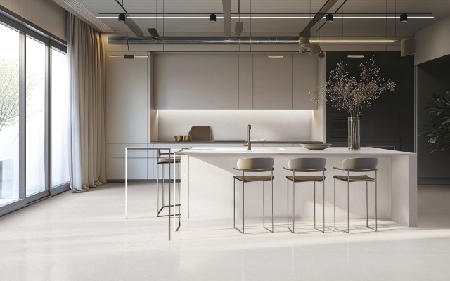 大地主义- 兴 （3面）