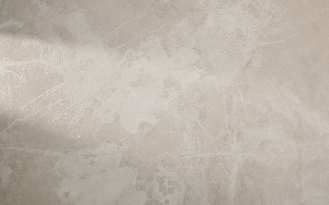 大地主义-雅 （3面）