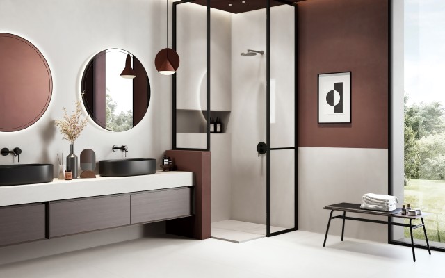 清新系 -奶油纯