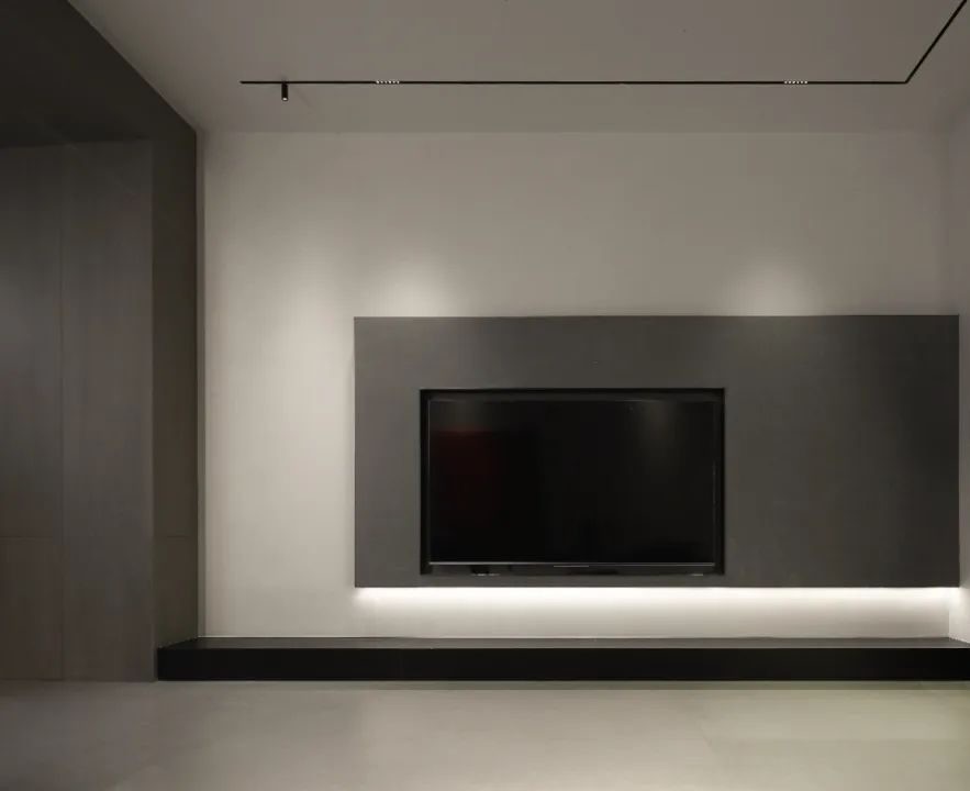 精品案例分享 | 拯救高压生活，治愈系家居指南