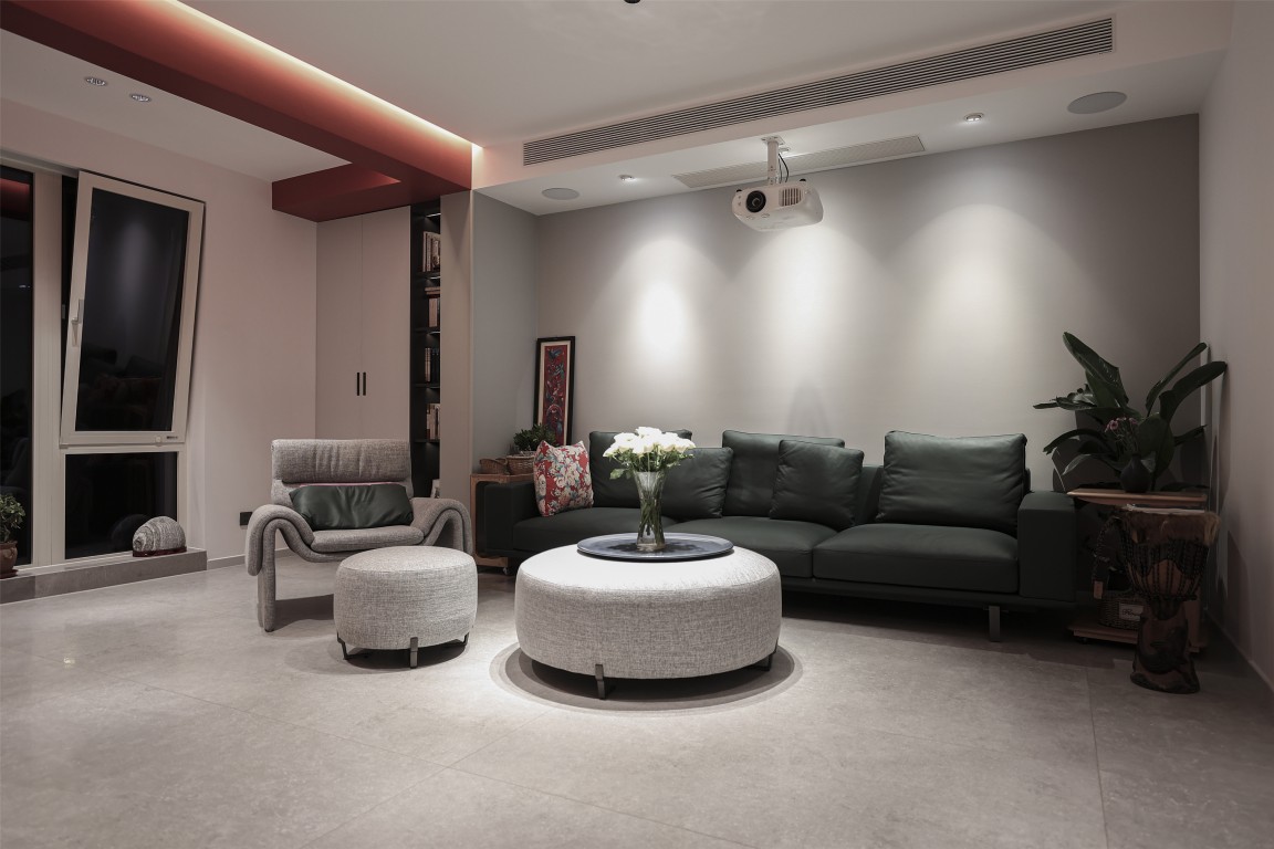 无锡•龙湖蠡湖天著