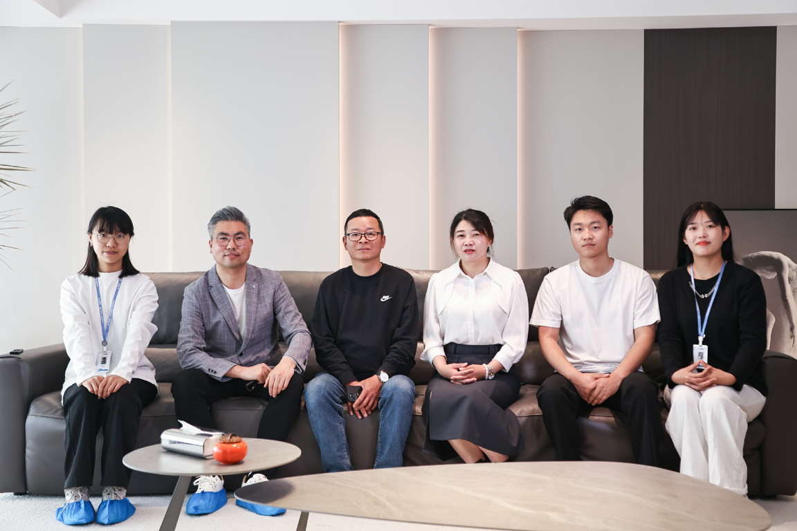  商丘•碧桂园书香苑