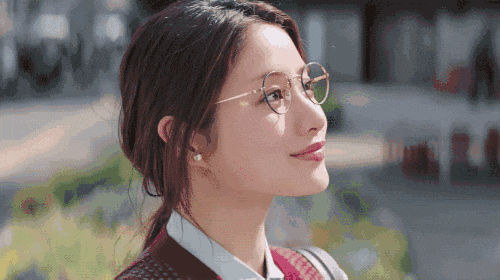 微信图片_20190528092814.gif