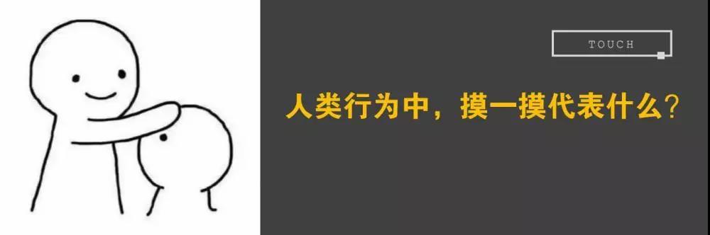 微信图片_20190909164952.jpg